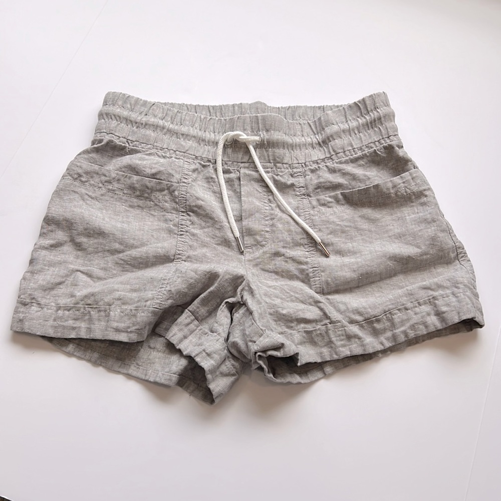 Athleta Women’s Shorts, Size 4